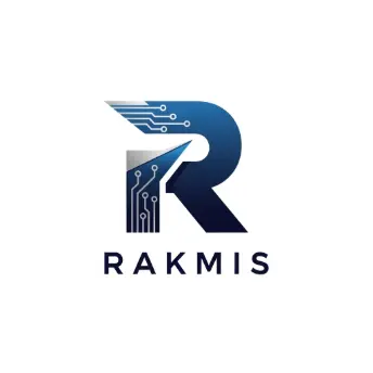 RAKMIS